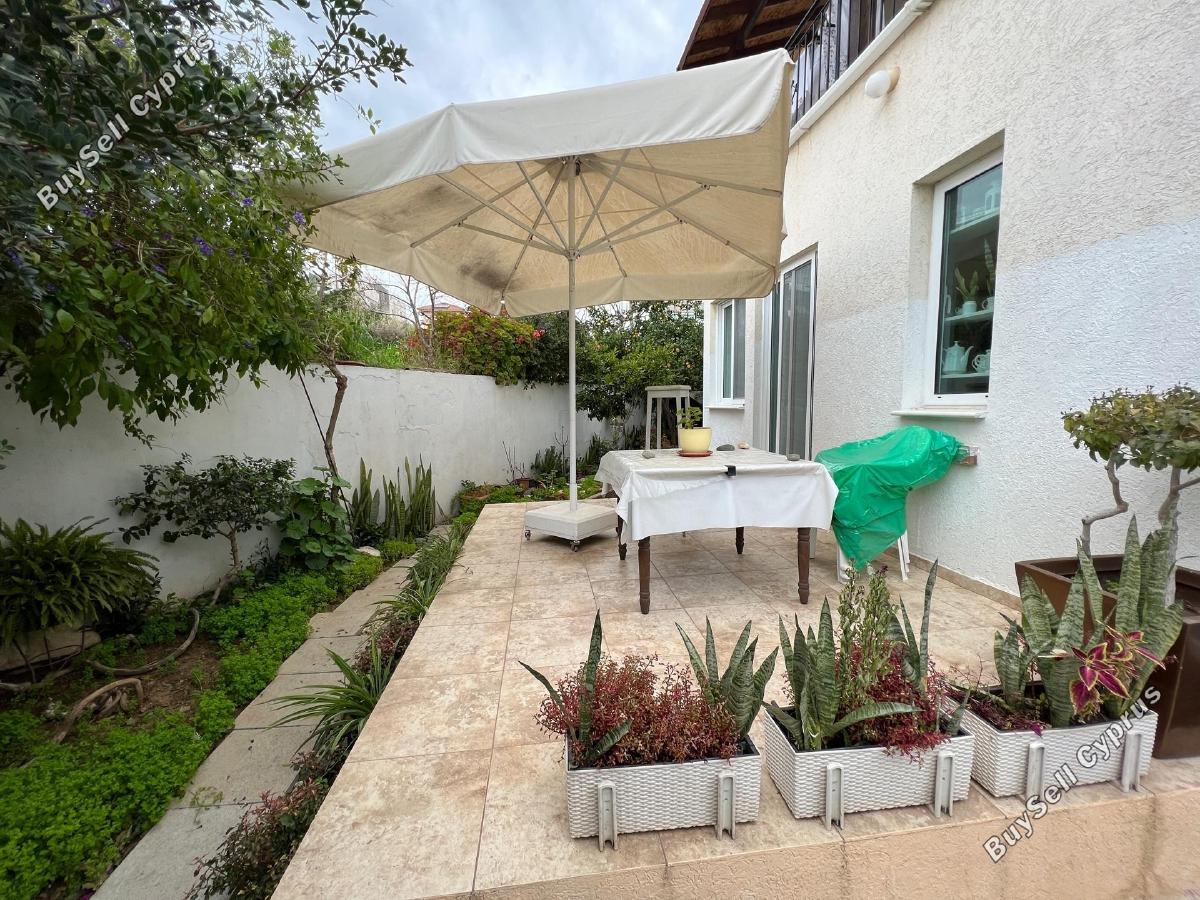 3 bedroom detached house for sale agios athanasios limassol 1547832 image 16259864