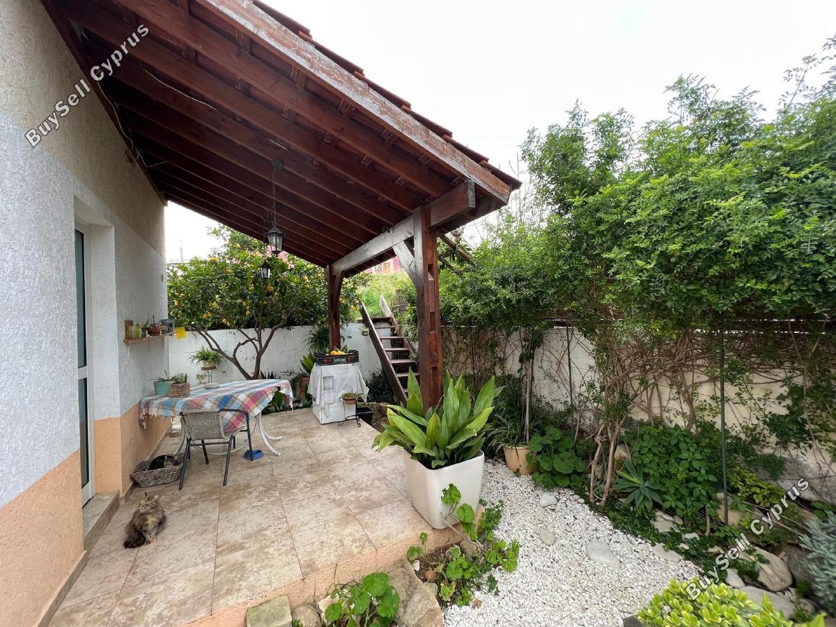 3 bedroom detached house for sale agios athanasios limassol 1547832 image 16259866