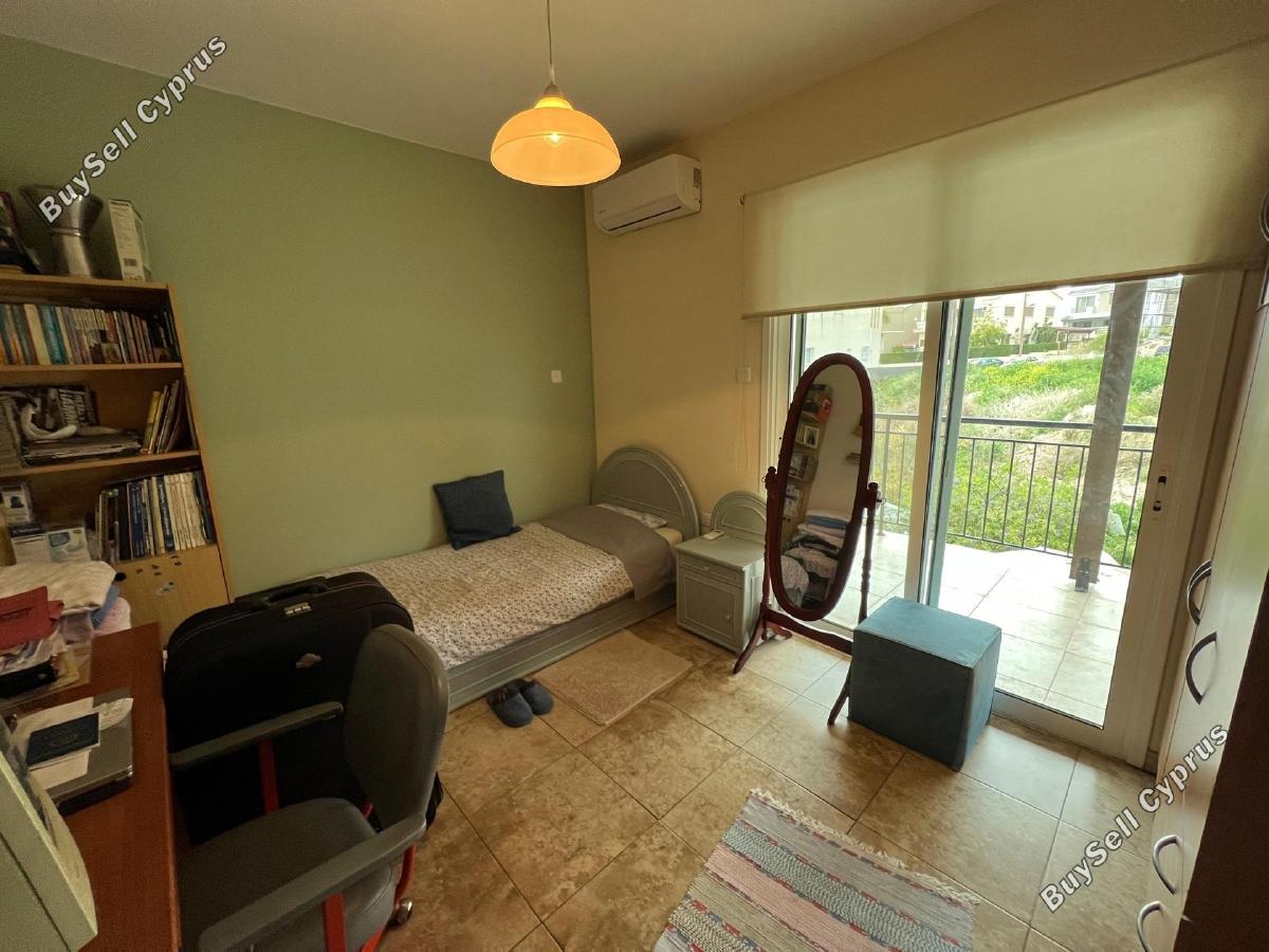 3 bedroom detached house for sale agios athanasios limassol 1547832 image 16259879