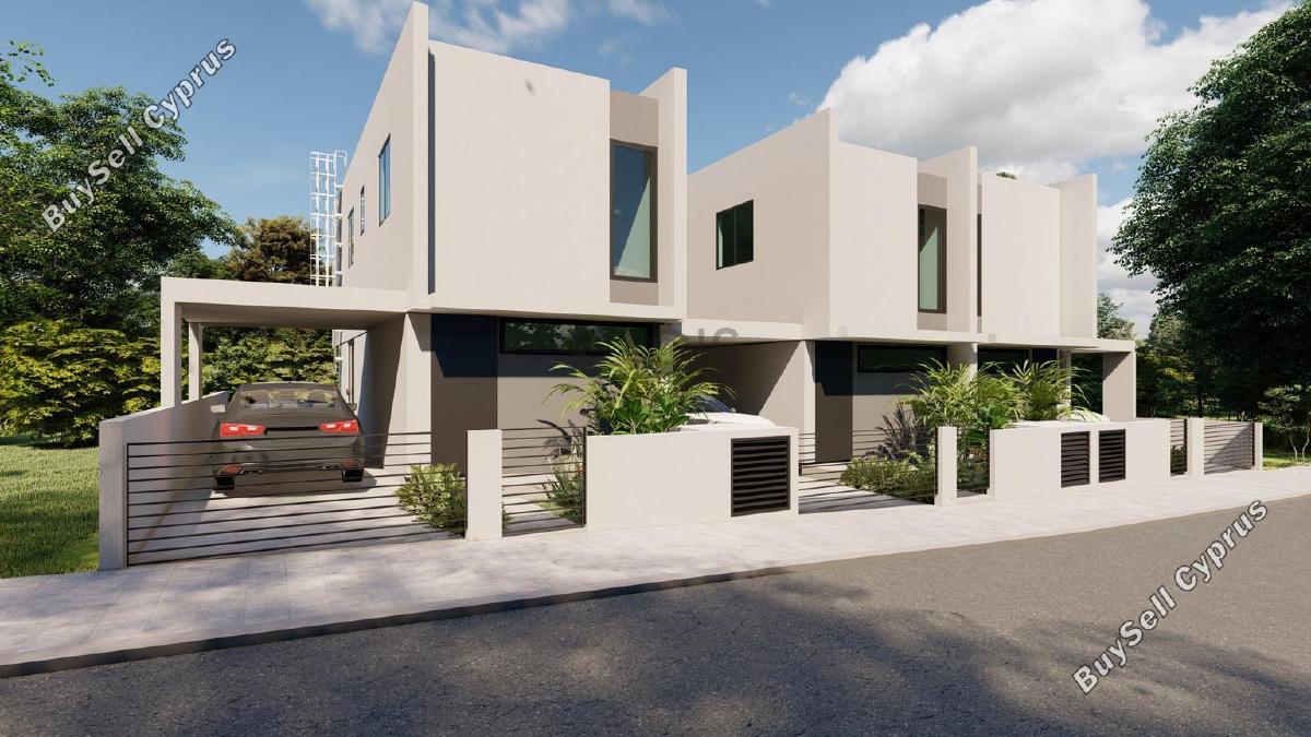 3 bedroom detached house for sale kalavasos larnaca 8785832 image 16659635