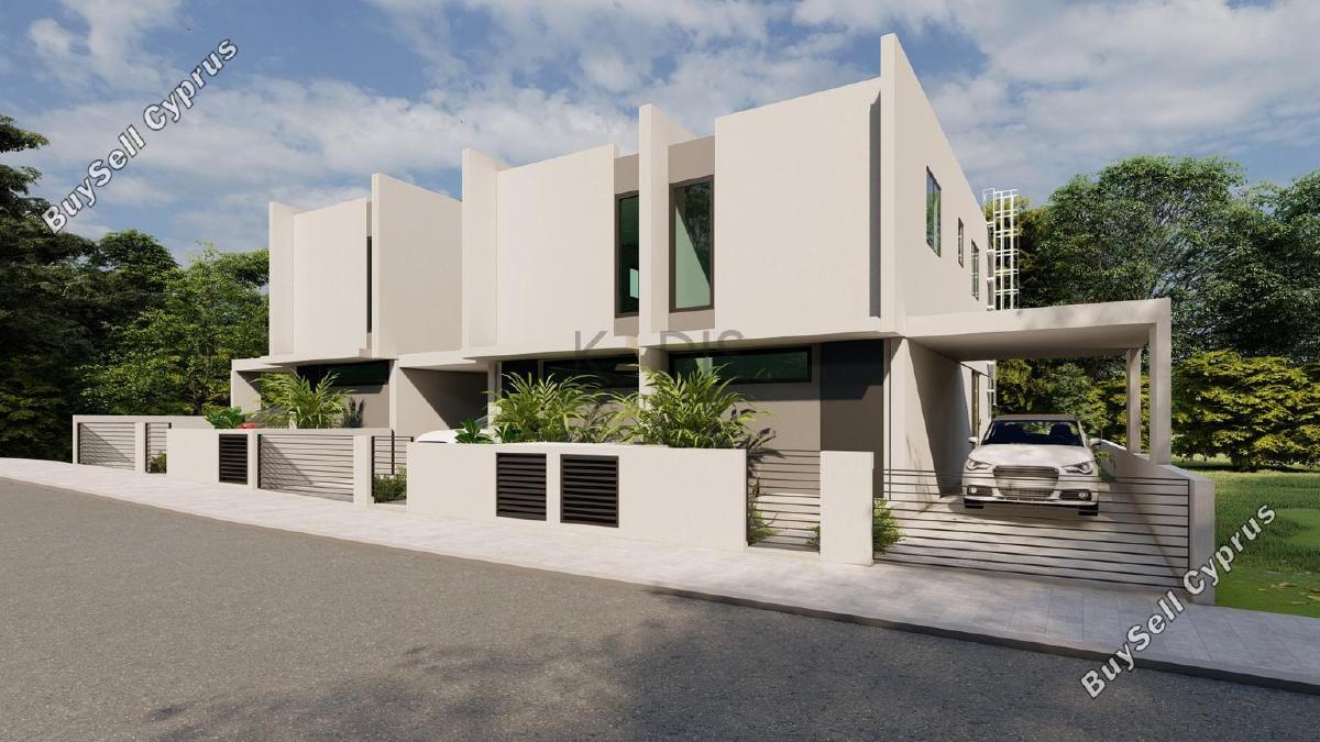 3 bedroom detached house for sale kalavasos larnaca 8785832 image 16659638