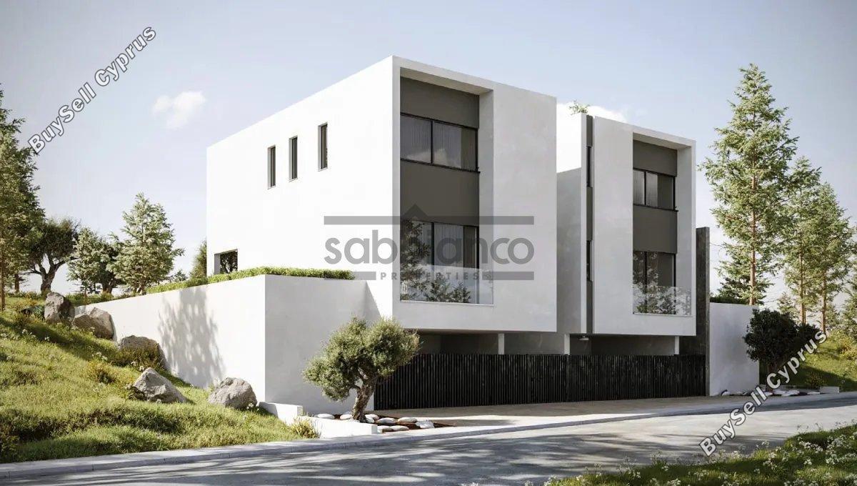 3 bedroom detached house for sale pera orinis nicosia 8745832 image 16436440