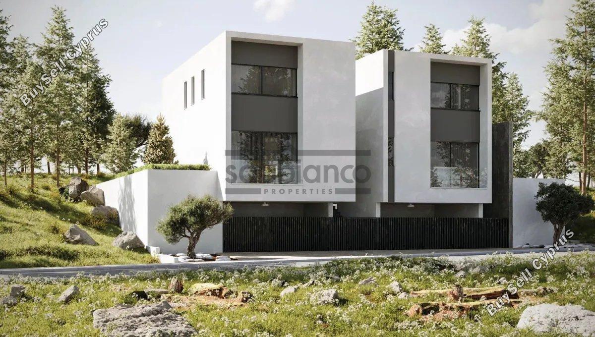 3 bedroom detached house for sale pera orinis nicosia 8745832 image 16436442