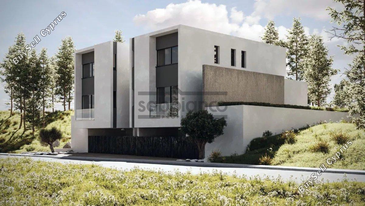 3 bedroom detached house for sale pera orinis nicosia 8745832 image 16436446