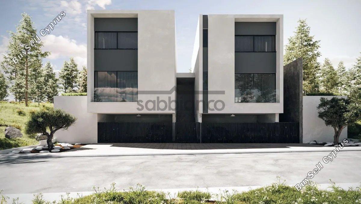 3 bedroom detached house for sale pera orinis nicosia 8745832 image 16436448