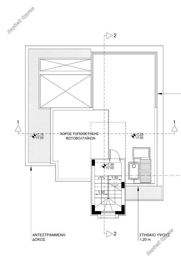 3 bedroom detached house for sale pernera famagusta 8910832 image 17416917