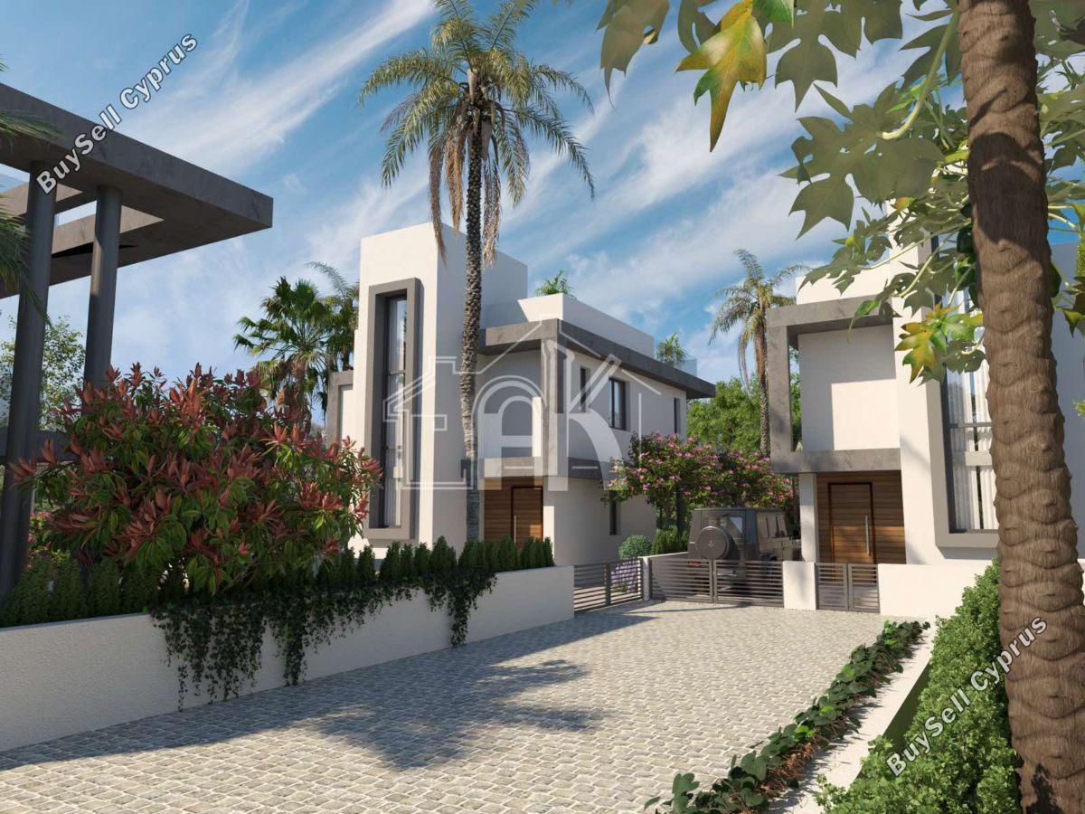3 bedroom detached house for sale pernera famagusta 8910832 image 17416921