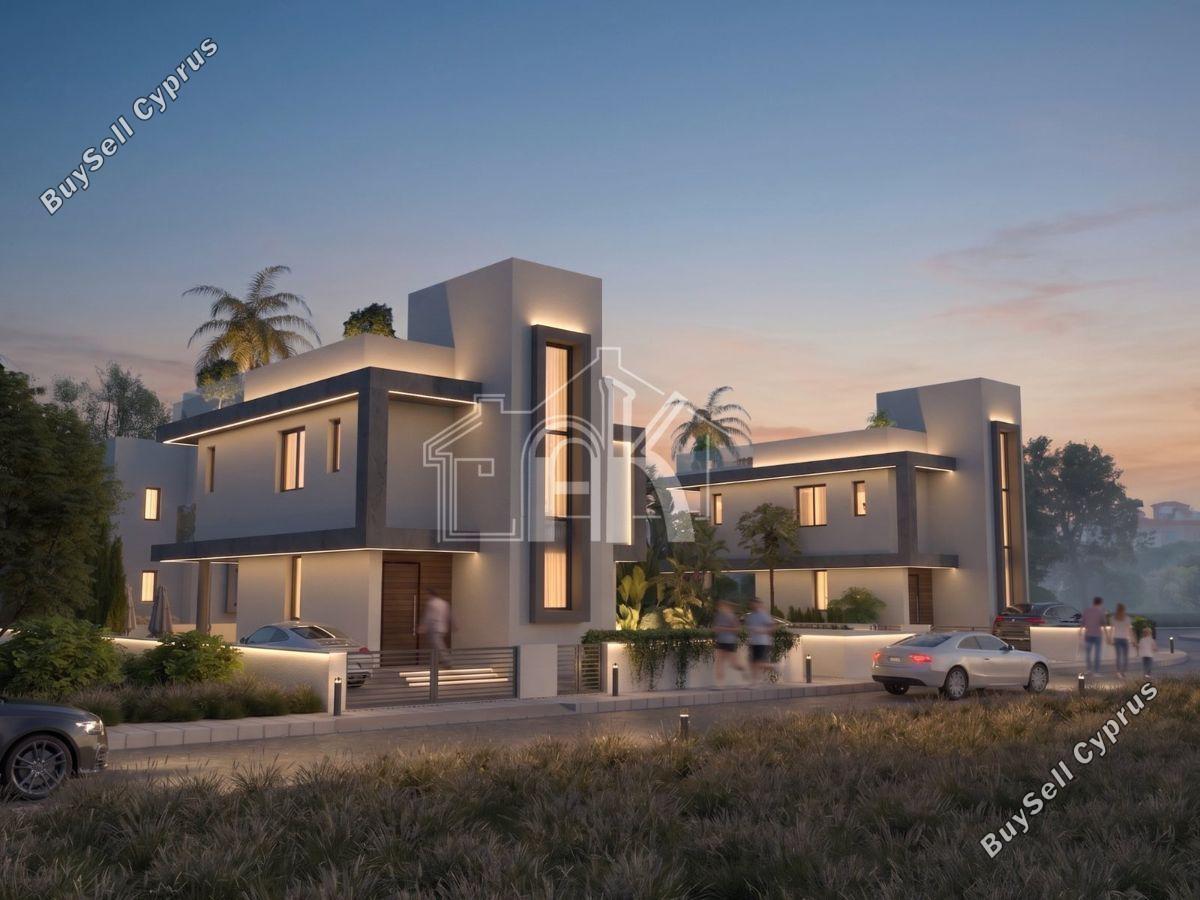 3 bedroom detached house for sale pernera famagusta 8910832 image 17416922