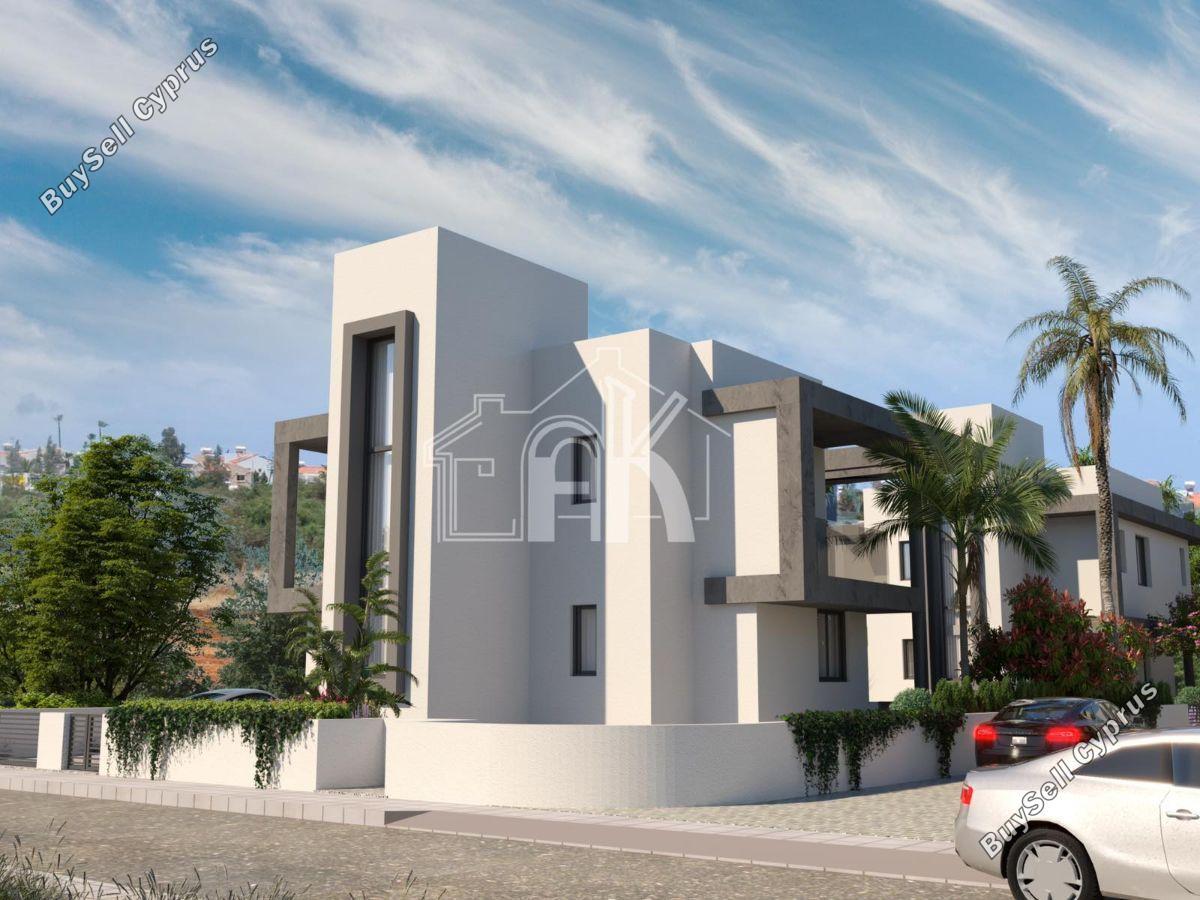 3 bedroom detached house for sale pernera famagusta 8910832 image 17416923