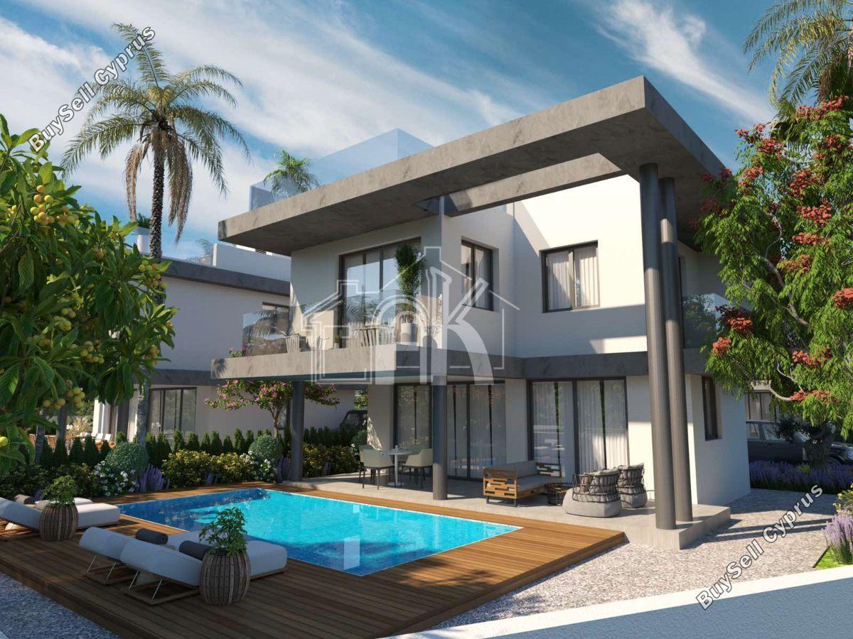 3 bedroom detached house for sale pernera famagusta 8910832 image 17416927