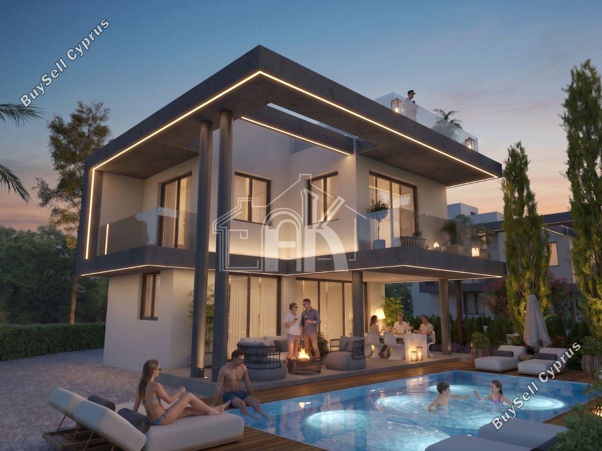 3 bedroom detached house for sale pernera famagusta 8910832 image 17416928