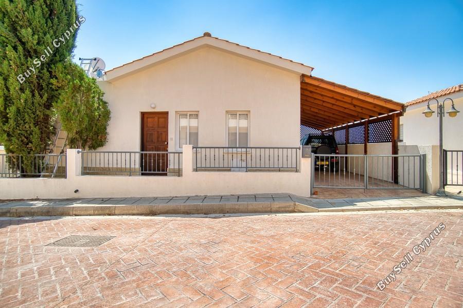 3 bedroom detached house for sale peyia paphos 7739832 image 12578956