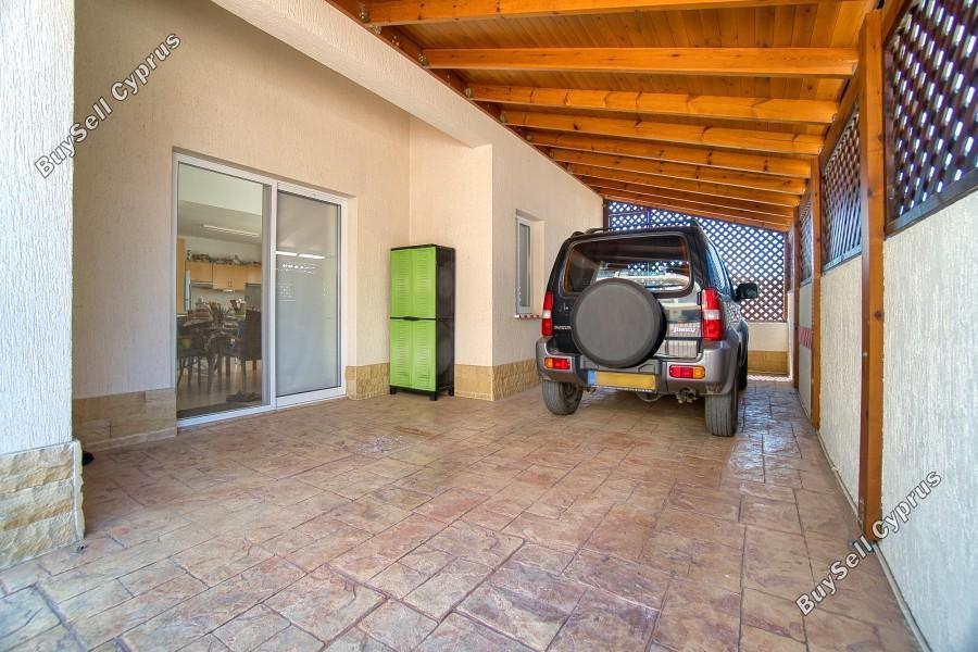 3 bedroom detached house for sale peyia paphos 7739832 image 12578962