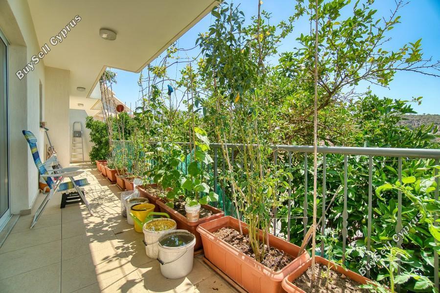 3 bedroom detached house for sale peyia paphos 7739832 image 12578964