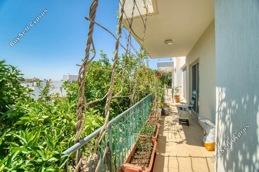 3 bedroom detached house for sale peyia paphos 7739832 image 12578967