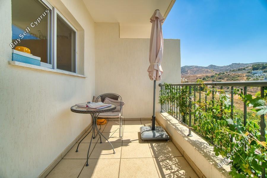 3 bedroom detached house for sale peyia paphos 7739832 image 12578969