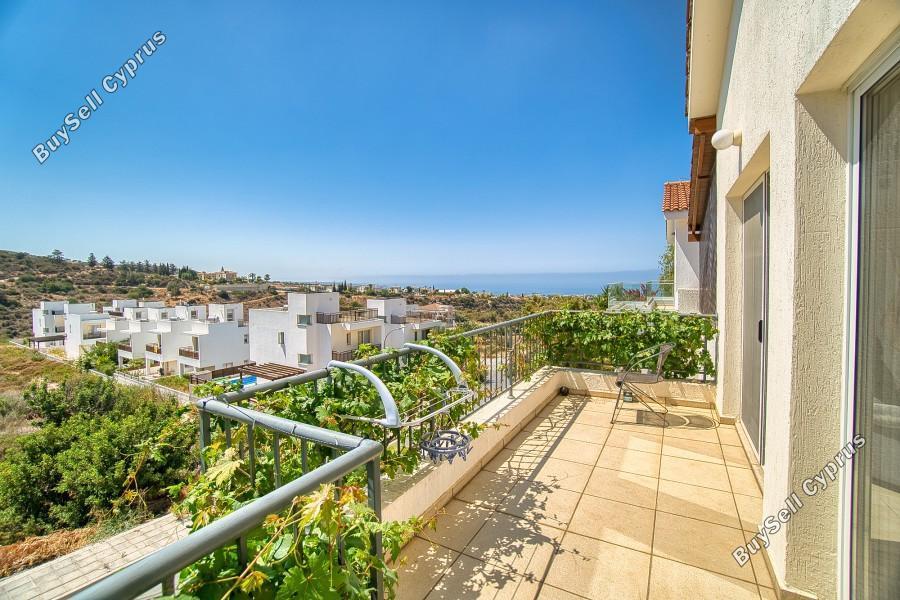 3 bedroom detached house for sale peyia paphos 7739832 image 12578972
