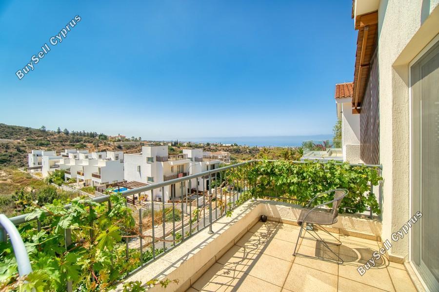3 bedroom detached house for sale peyia paphos 7739832 image 12578975