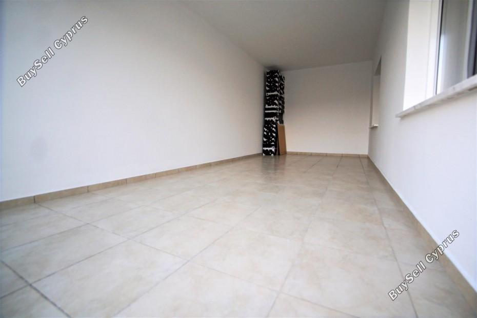 3 bedroom detached house for sale peyia paphos 7739832 image 12578976