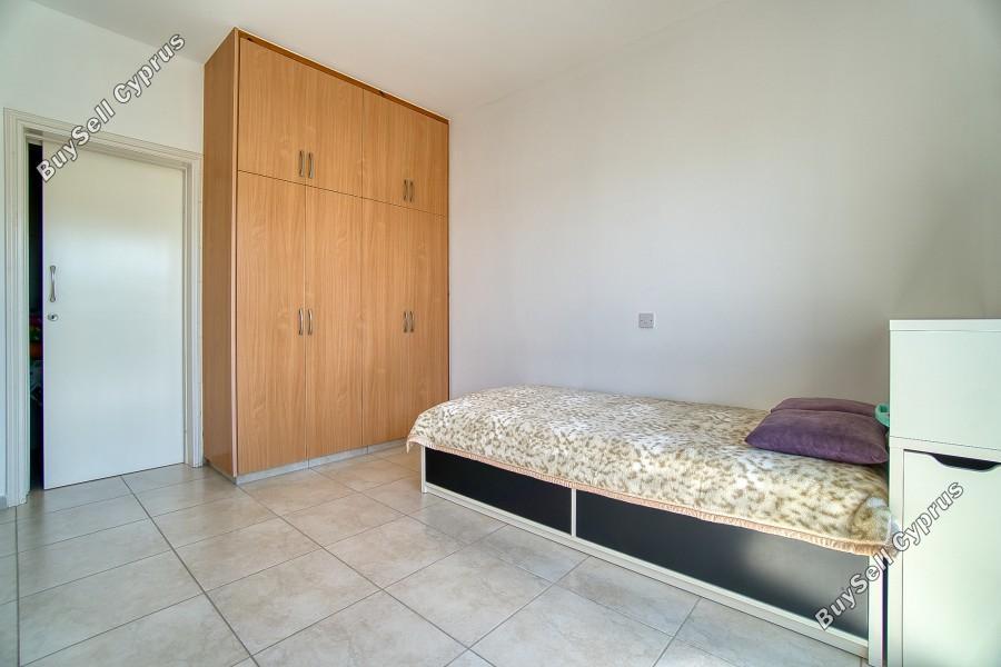 3 bedroom detached house for sale peyia paphos 7739832 image 12578979