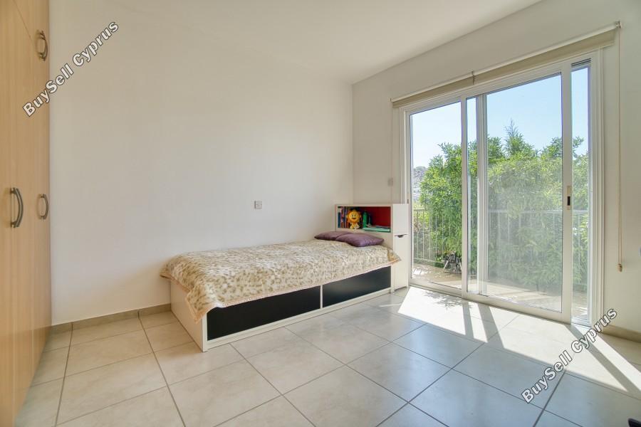 3 bedroom detached house for sale peyia paphos 7739832 image 12578980