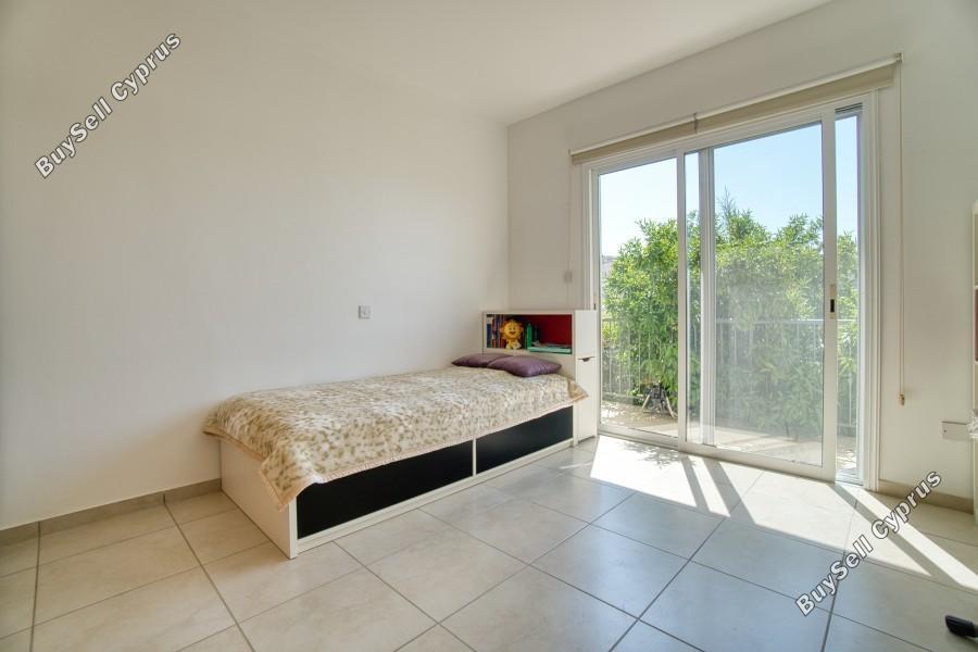 3 bedroom detached house for sale peyia paphos 7739832 image 12578981