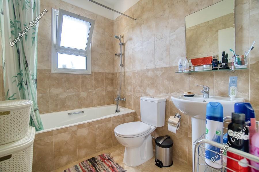 3 bedroom detached house for sale peyia paphos 7739832 image 12578982