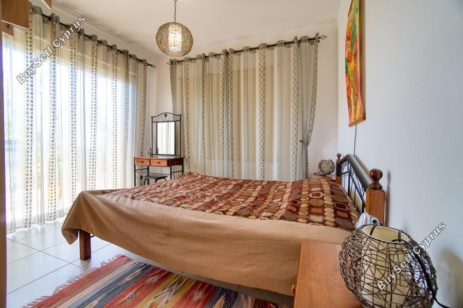 3 bedroom detached house for sale peyia paphos 7739832 image 12578984
