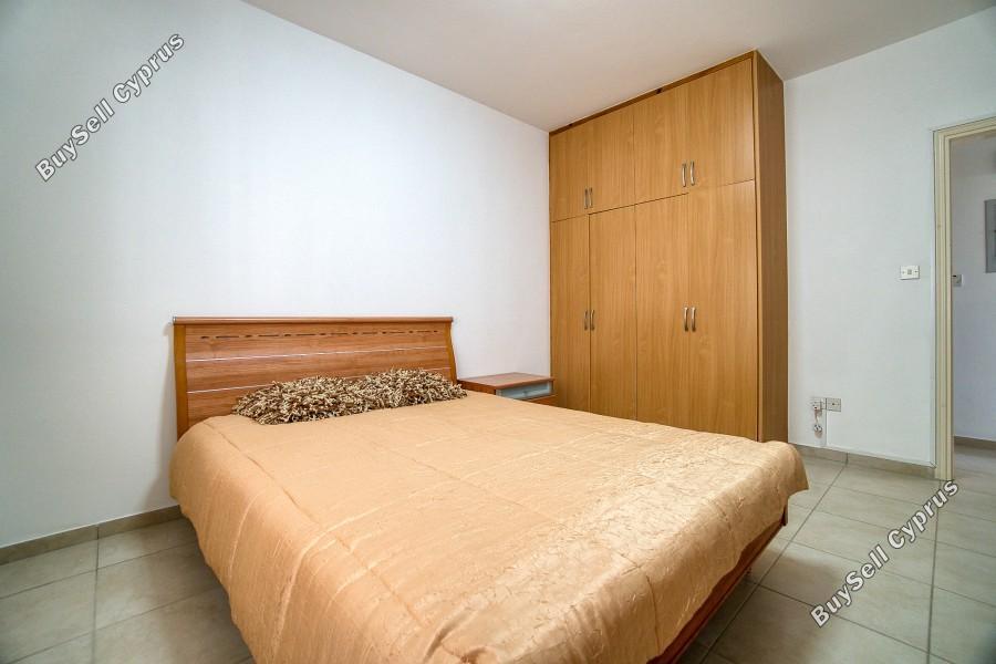 3 bedroom detached house for sale peyia paphos 7739832 image 12578986