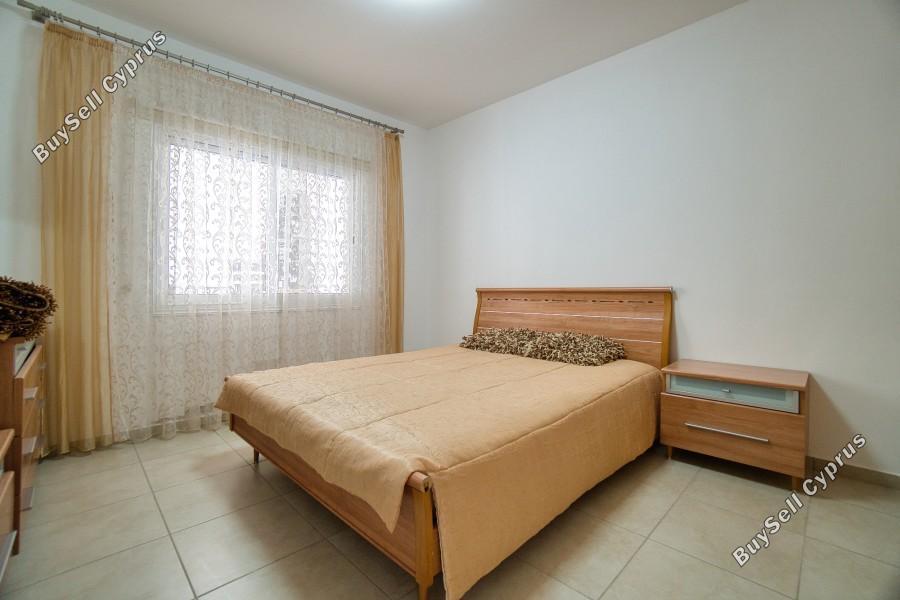 3 bedroom detached house for sale peyia paphos 7739832 image 12578987