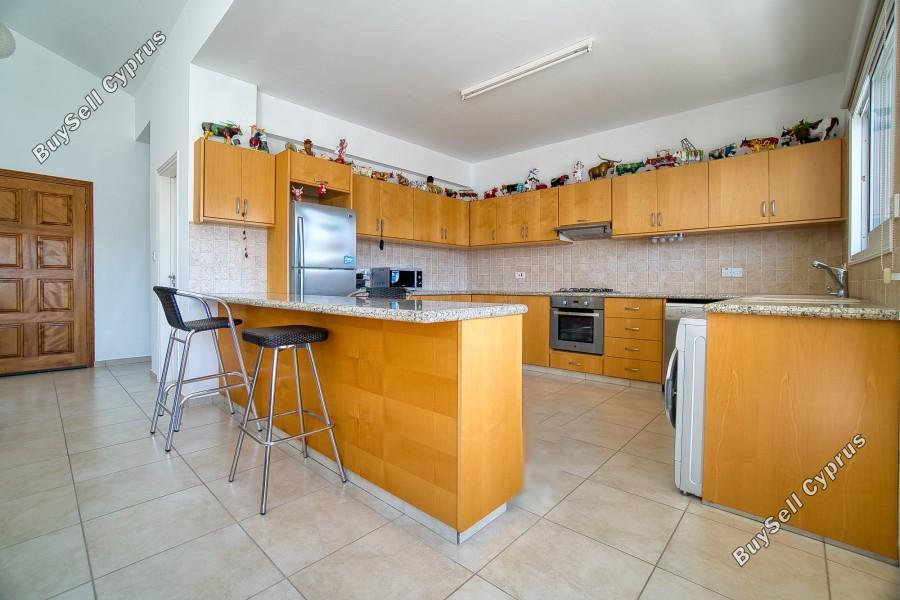 3 bedroom detached house for sale peyia paphos 7739832 image 12578988