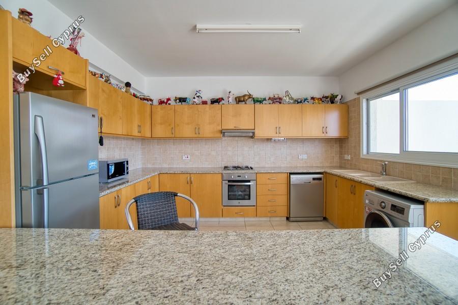 3 bedroom detached house for sale peyia paphos 7739832 image 12578989