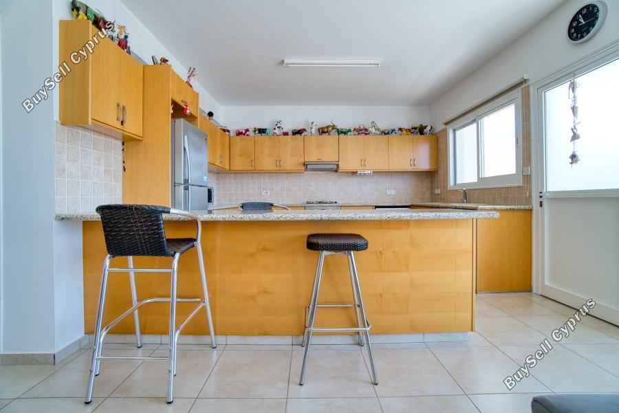 3 bedroom detached house for sale peyia paphos 7739832 image 12578991