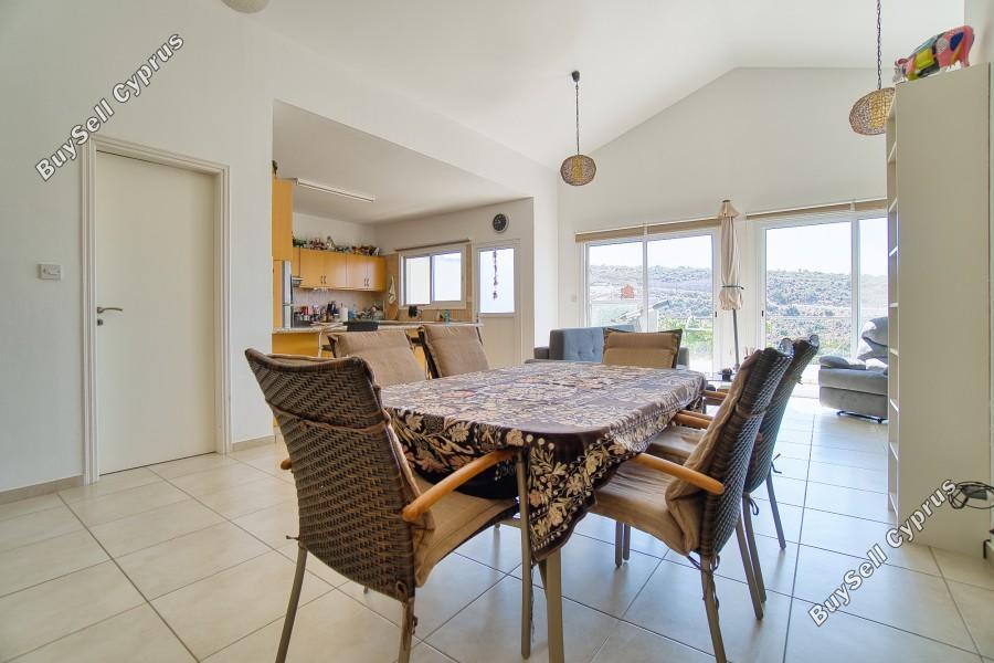 3 bedroom detached house for sale peyia paphos 7739832 image 12578994