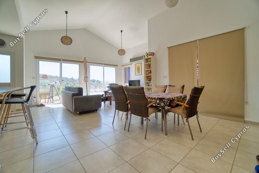 3 bedroom detached house for sale peyia paphos 7739832 image 12578996