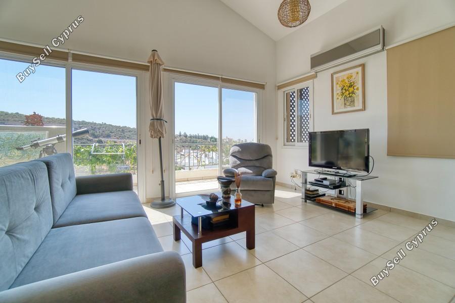 3 bedroom detached house for sale peyia paphos 7739832 image 12579003