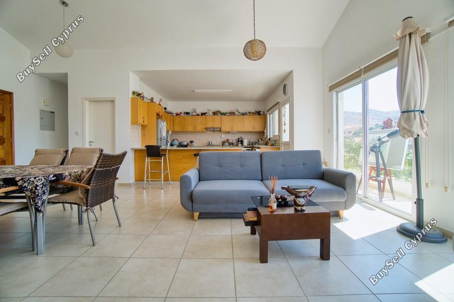 3 bedroom detached house for sale peyia paphos 7739832 image 12579009