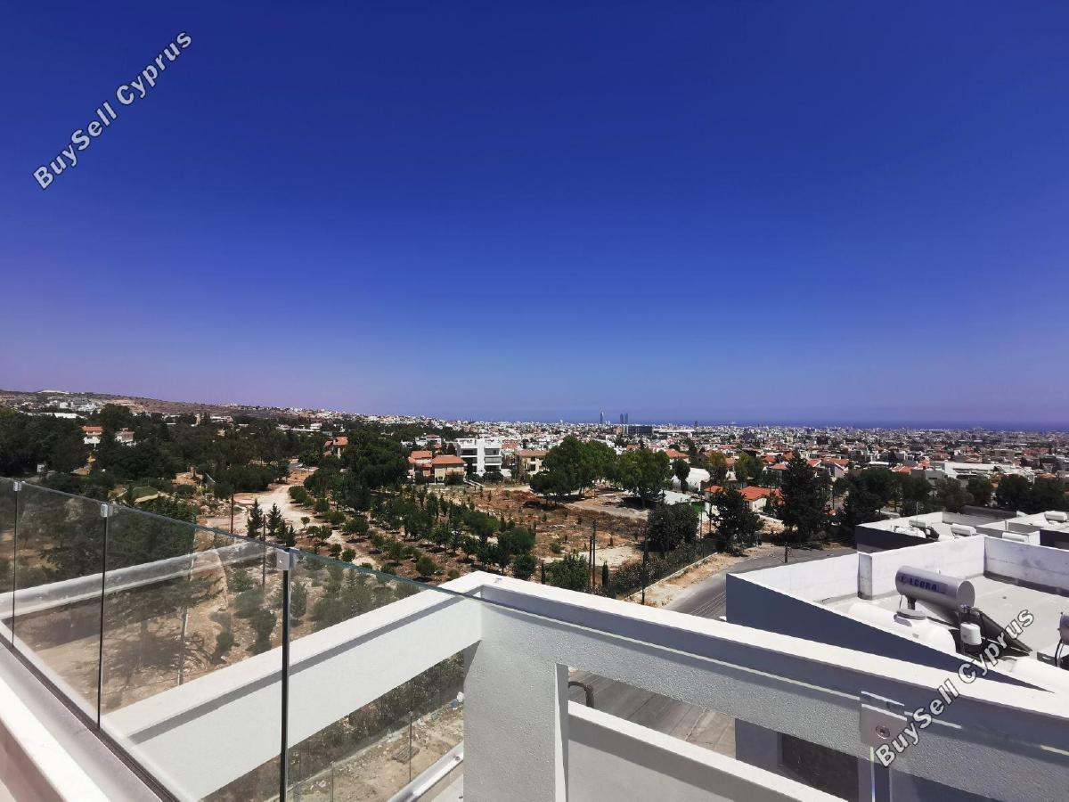 3 bedroom penthouse for sale ekali limassol 1136832 image 16626928