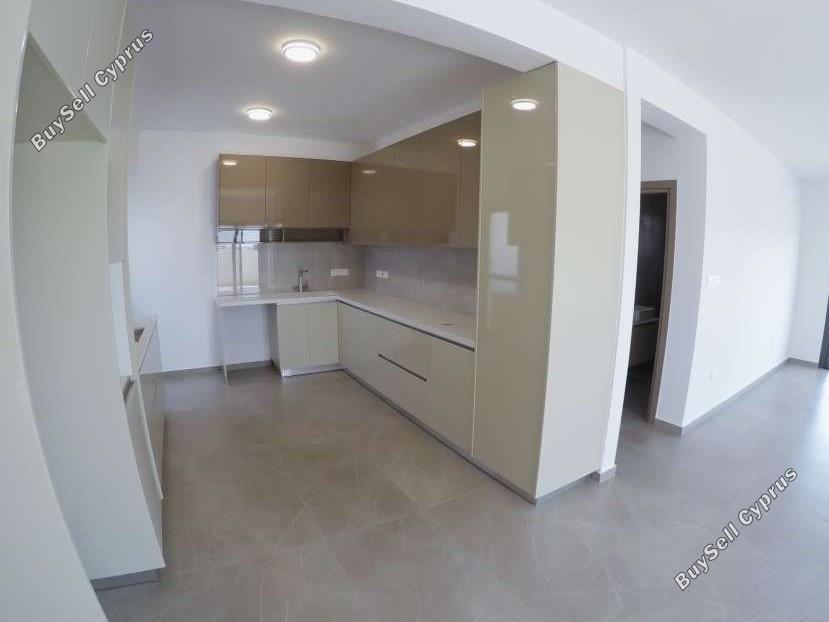 3 bedroom penthouse for sale ekali limassol 1136832 image 16626931