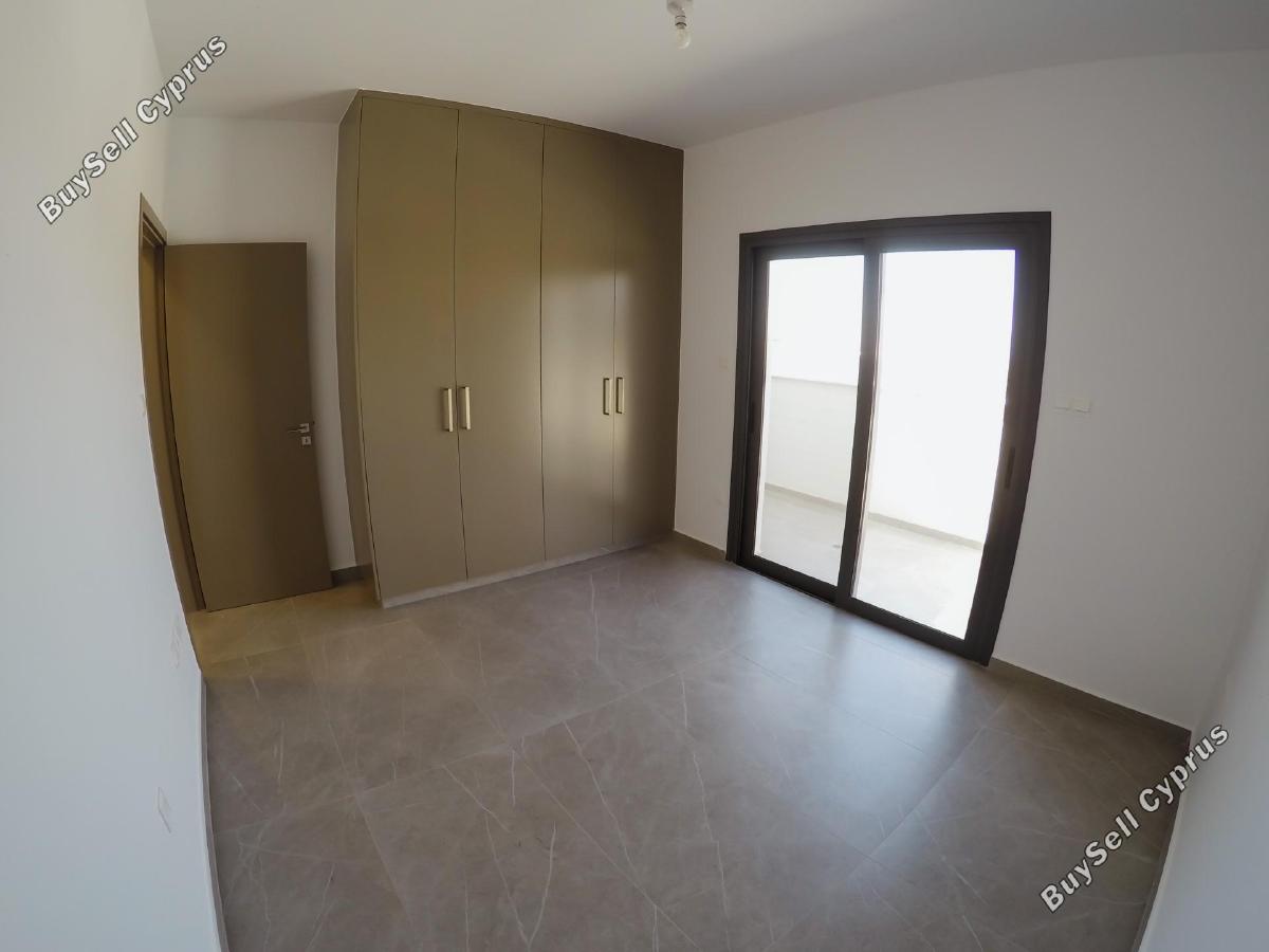 3 bedroom penthouse for sale ekali limassol 1136832 image 16626933