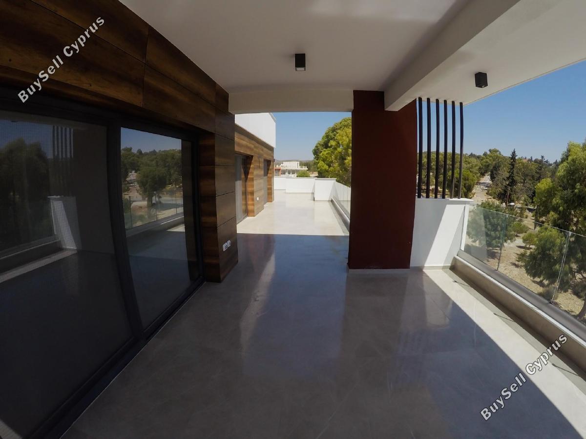 3 bedroom penthouse for sale ekali limassol 1136832 image 16626934