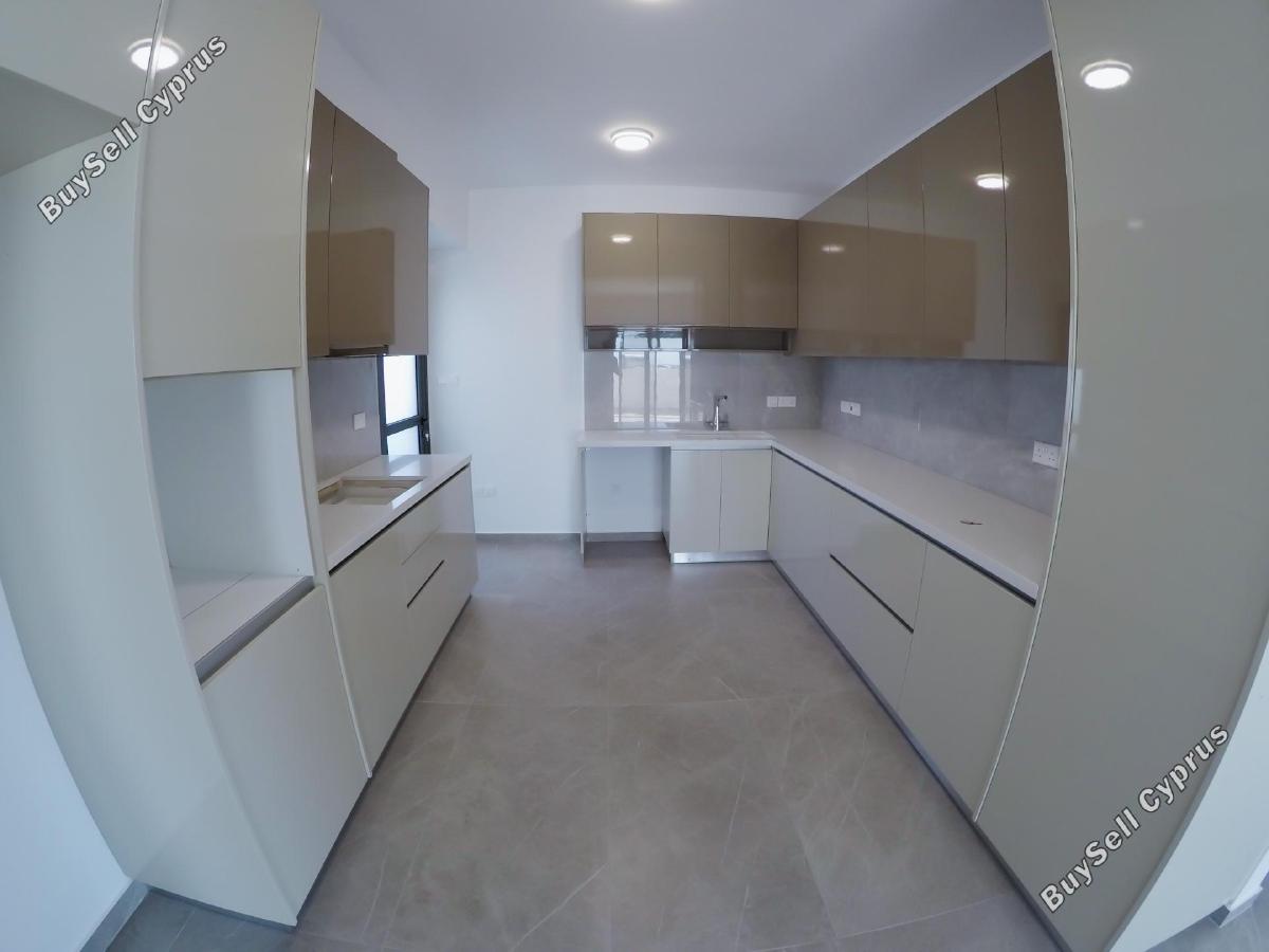3 bedroom penthouse for sale ekali limassol 1136832 image 16626935