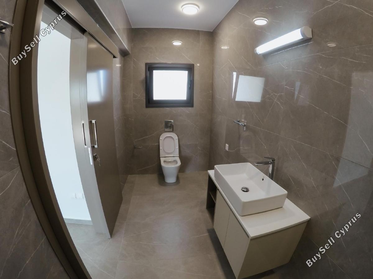 3 bedroom penthouse for sale ekali limassol 1136832 image 16626936