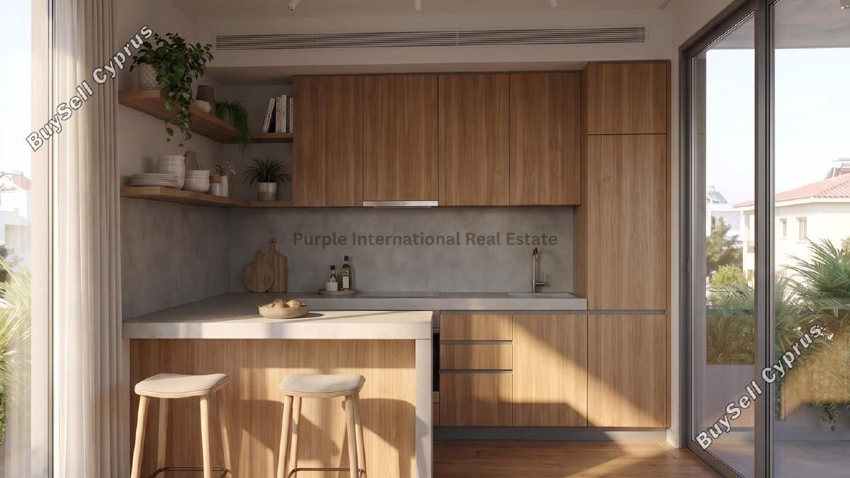 3 bedroom penthouse for sale katholiki limassol 8698832 image 16938586