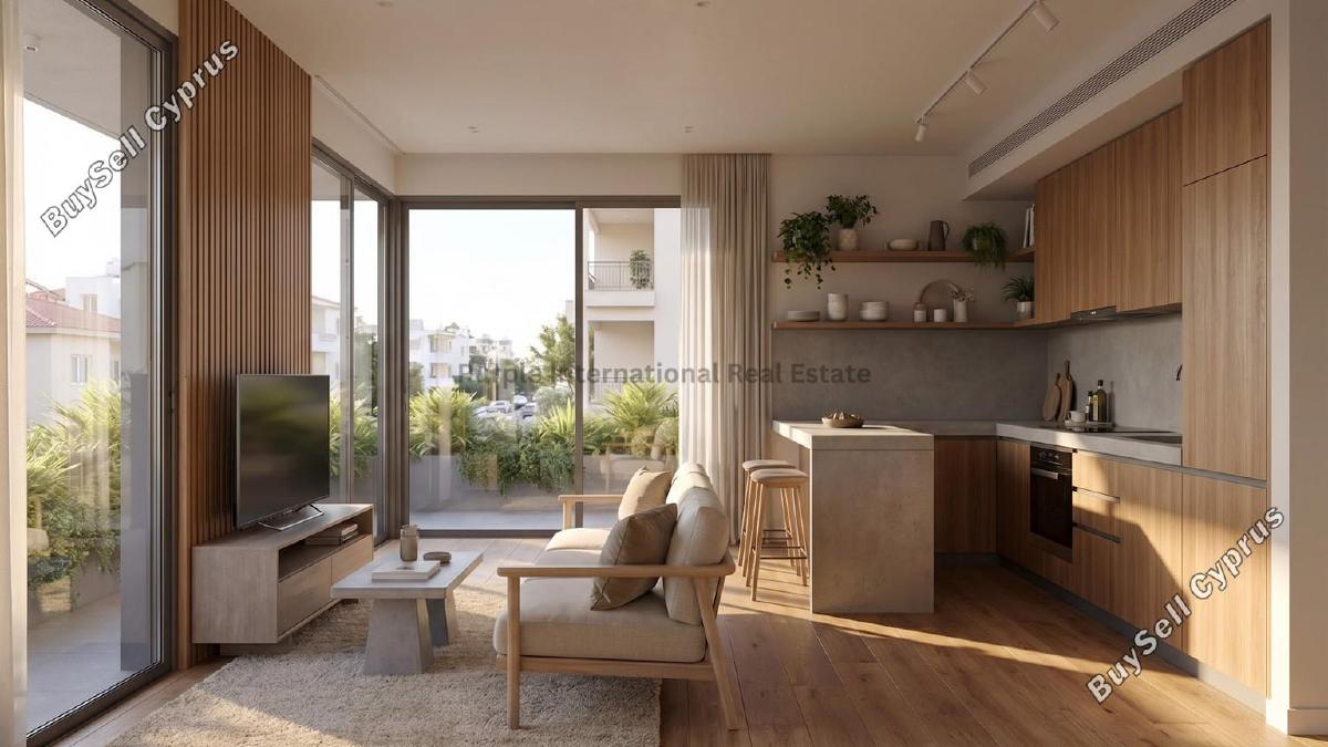 3 bedroom penthouse for sale katholiki limassol 8698832 image 16938589
