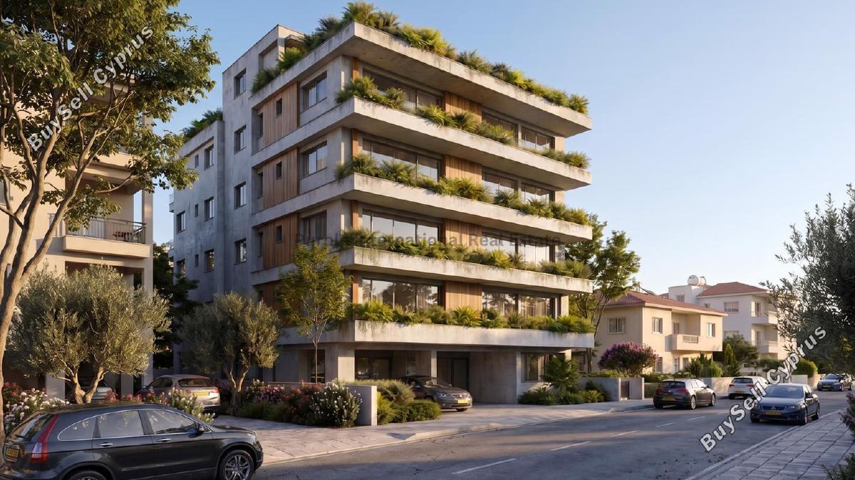 3 bedroom penthouse for sale katholiki limassol 8698832 image 16938593