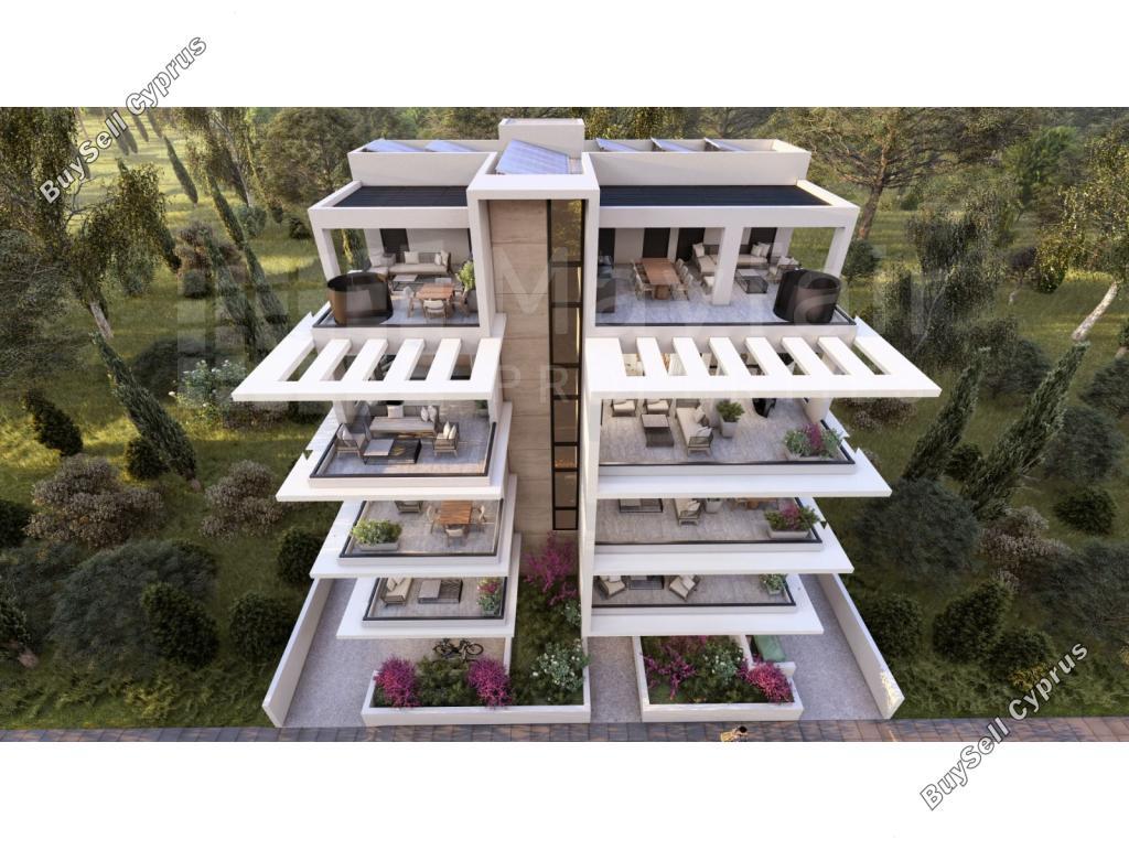 3 bedroom penthouse for sale larnaca municipality larnaca 7873832 image 15714943
