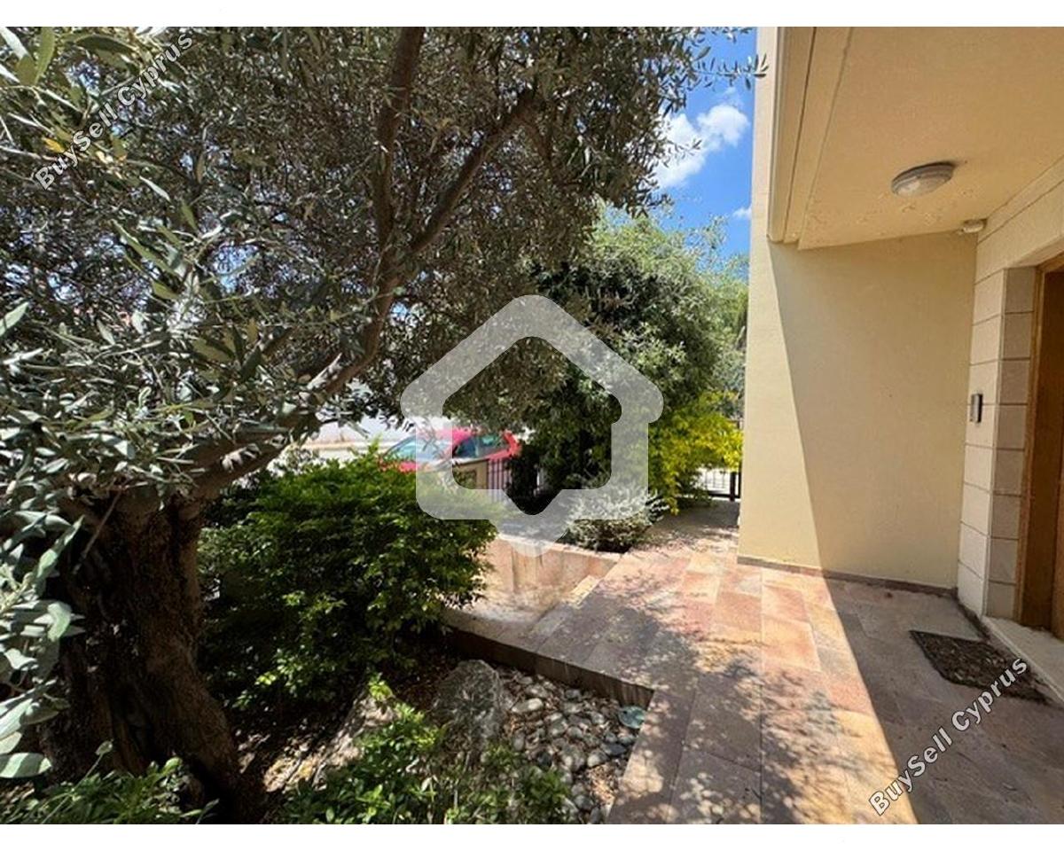 4 bedroom detached house for rent strovolos nicosia 8771832 image 16583820