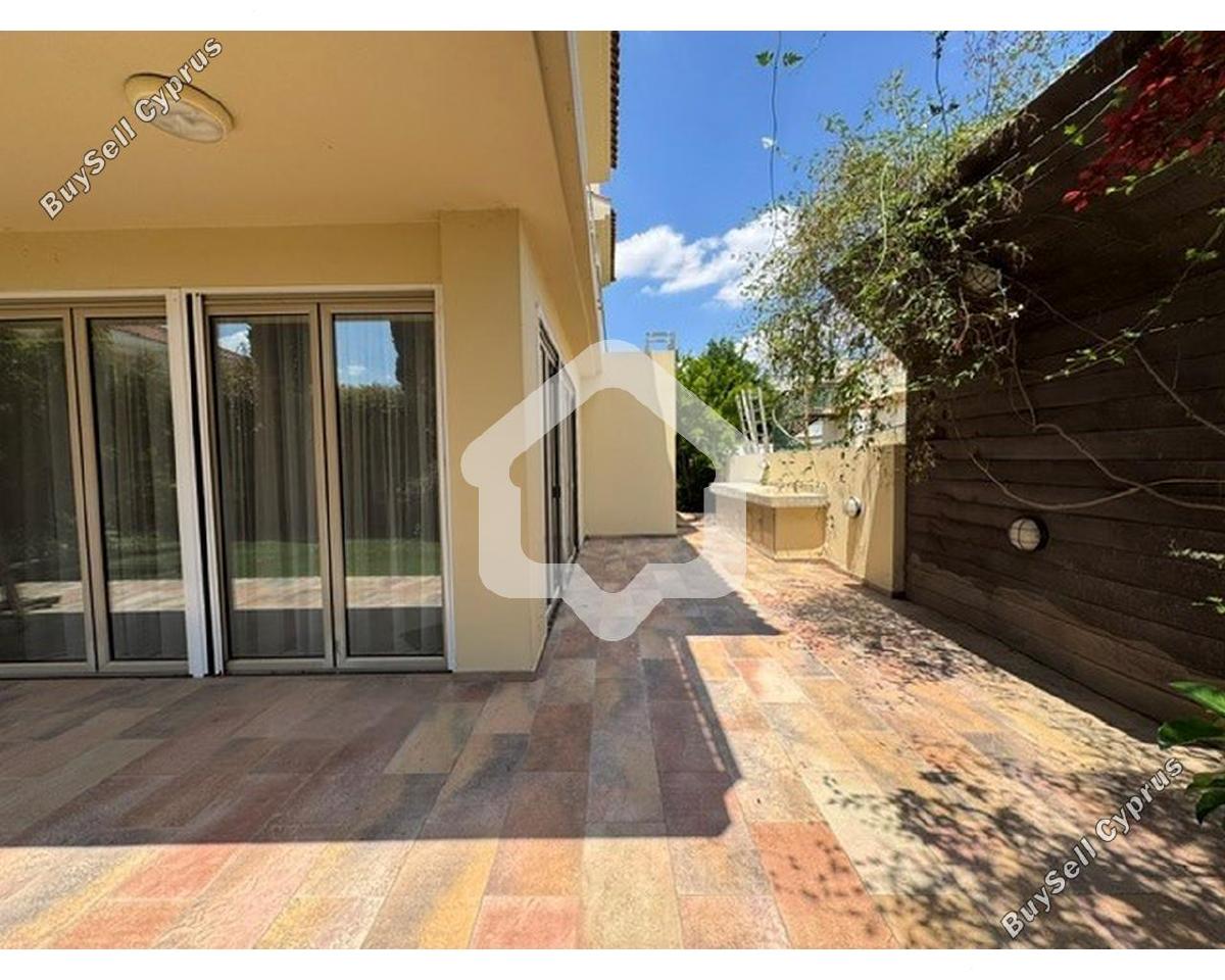 4 bedroom detached house for rent strovolos nicosia 8771832 image 16583821
