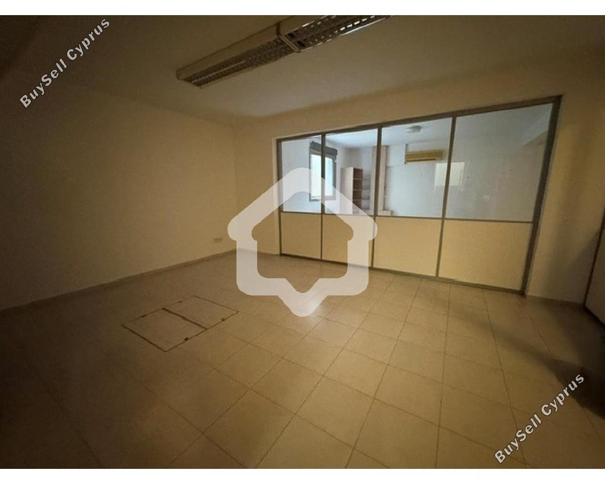4 bedroom detached house for rent strovolos nicosia 8771832 image 16583822